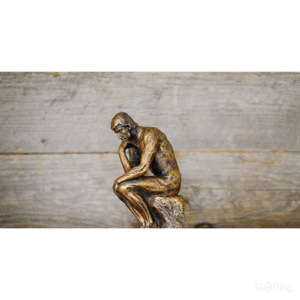 ティファニードール　久留米本店