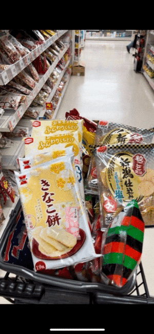 ティファニードール　久留米本店