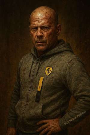 ティファニードール　久留米本店