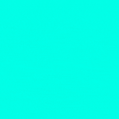 ティファニードール　久留米本店