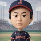 ティファニードール　久留米本店