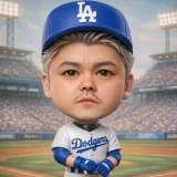 ティファニードール　久留米本店