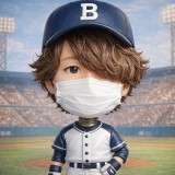 ティファニードール　久留米本店