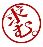 ソープランド病院