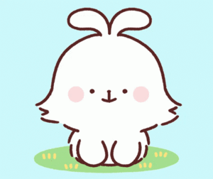 ソープランド病院