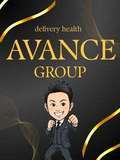 AVANCE一宮