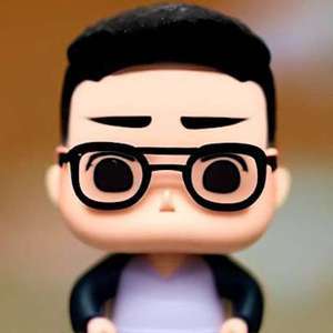 ラブチャンス