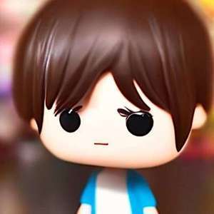 ラブチャンス