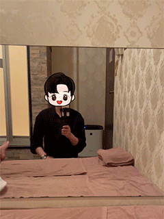 パッション