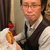 パッション