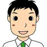 パッション