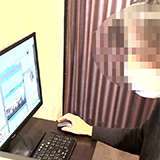 パッション
