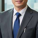 エフルラージュ錦