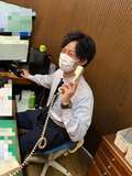 モンテクラブ