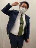 スパーク梅田