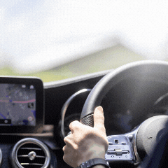 デリヘルいけない奥さん