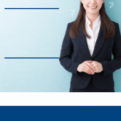 デリヘルいけない奥さん