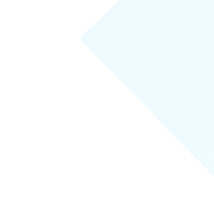 デリヘルいけない奥さん