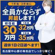 FRONTIER（フロンティア）