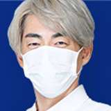 FRONTIER（フロンティア）