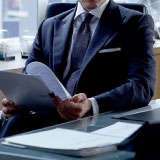 FRONTIER（フロンティア）