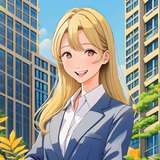 Pink Collection 大阪ミナミ店～ピンクコレクション～