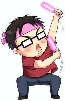   【福岡デリヘル】20代・30代★博多で評判のお店はココです！ 