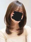   【福岡デリヘル】20代・30代★博多で評判のお店はココです！ 