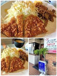   【福岡デリヘル】20代・30代★博多で評判のお店はココです！ 