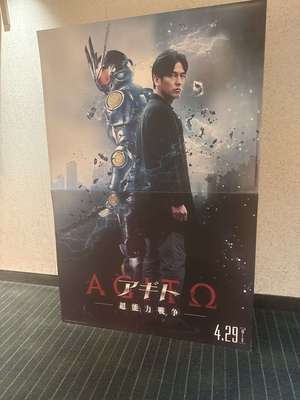   【福岡デリヘル】20代・30代★博多で評判のお店はココです！ 