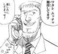   【福岡デリヘル】20代・30代★博多で評判のお店はココです！ 
