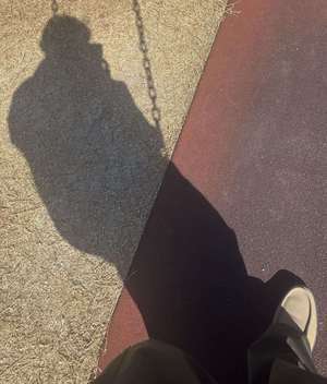   【福岡デリヘル】20代・30代★博多で評判のお店はココです！ 