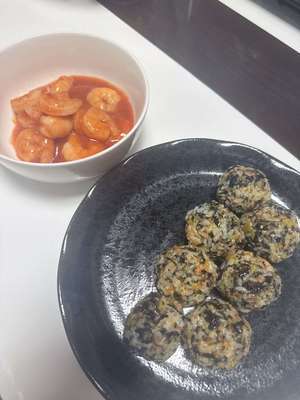   【福岡デリヘル】20代・30代★博多で評判のお店はココです！ 