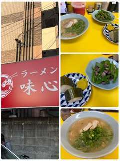   【福岡デリヘル】20代・30代★博多で評判のお店はココです！ 