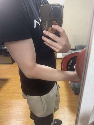   【福岡デリヘル】20代・30代★博多で評判のお店はココです！ 