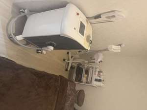   【福岡デリヘル】20代・30代★博多で評判のお店はココです！ 