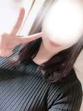   【福岡デリヘル】20代・30代★博多で評判のお店はココです！ 