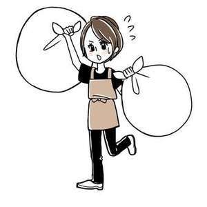   【福岡デリヘル】20代・30代★博多で評判のお店はココです！ 