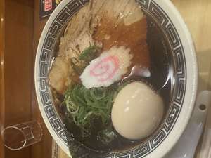   【福岡デリヘル】20代・30代★博多で評判のお店はココです！ 