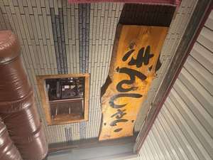   【福岡デリヘル】20代・30代★博多で評判のお店はココです！ 