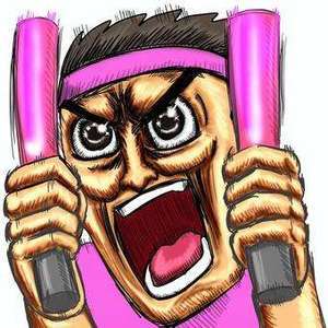   【福岡デリヘル】20代・30代★博多で評判のお店はココです！ 