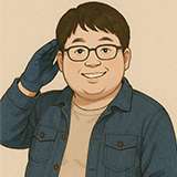   【福岡デリヘル】20代・30代★博多で評判のお店はココです！ 