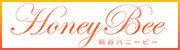 HONEY BEE