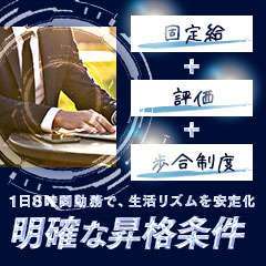 フェアリー大宮