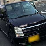 フェアリー大宮