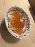GLOSS MATSUYAMA