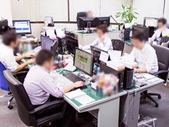 ＜面接、採用担当者から応募を検討されてる方へ＞<br />●品川やすらぎグループは、お客様に「高品質なサービス」をお届けすることをモットーに営業し、営業17年以上のデリバリー専門のお店です。お店といっても店舗型の風俗店とは異なり、完全に一般の事務所の中で営業をしております。<br />当店ではマッサージを取り入れたサービスにより、他店との差別化を行い、お客様からも絶大の信頼をいただいて居ります。<br />高待遇と働きやすい環境は首都圏でも業界トップクラスだと自負しております。<br /><br />●是非この業界での仕事の面白さやスキルアップ、やり甲斐、他の業種にも欠かせない仕事への考え方、ワンランク上のちょっとリッチな生活や、様々な将来の夢へのステップアップ、などなど色々な事を実感して頂けたら幸いに思います。<br /><br />●じっくりと腰を据えて働きたい、成果を上げてしっかりと稼ぎたい！しっかり仕事を覚えて将来に役立てたい・・・などなど<br />お考えの方には特にお勧めします！<br />将来様々な目標がある方も大歓迎です!<br /><br />あなたのやる気やがんばりを決して無駄にする内容ではございません！<br />安定した高収入と好待遇、そして働きやすさも含め是非実感して下さい。<br />