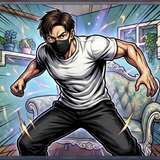 奥鉄オクテツ神奈川店(デリヘル市場)