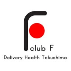 club F