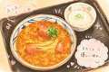 可憐な妻たち 太田店